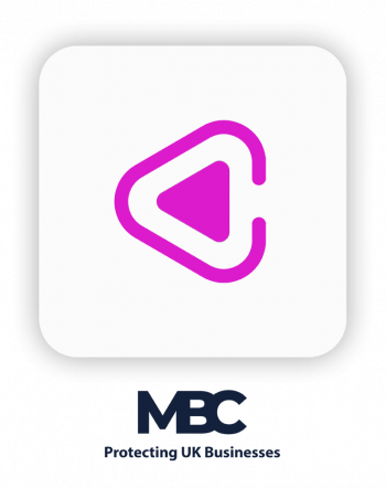 MBC energy claim